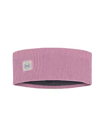 BUFF | Cinta para la cabeza CrossKnit |